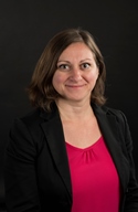 Photo of Doctor