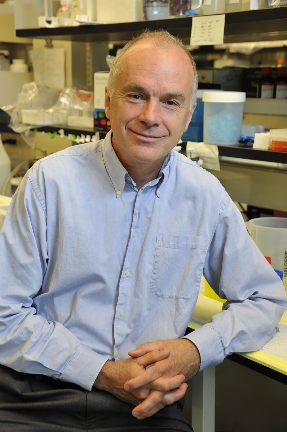 photo of Doctor