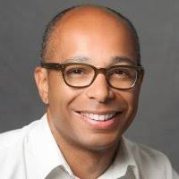 Photo of Doctor