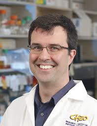 photo of Doctor