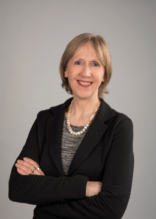 photo of Doctor