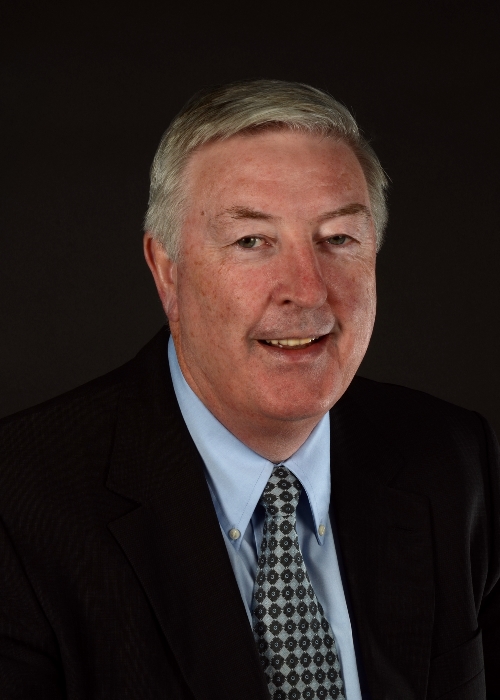 photo of Doctor