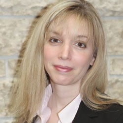 Photo of Doctor