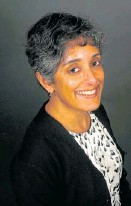 photo of Doctor