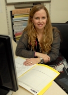 photo of Doctor
