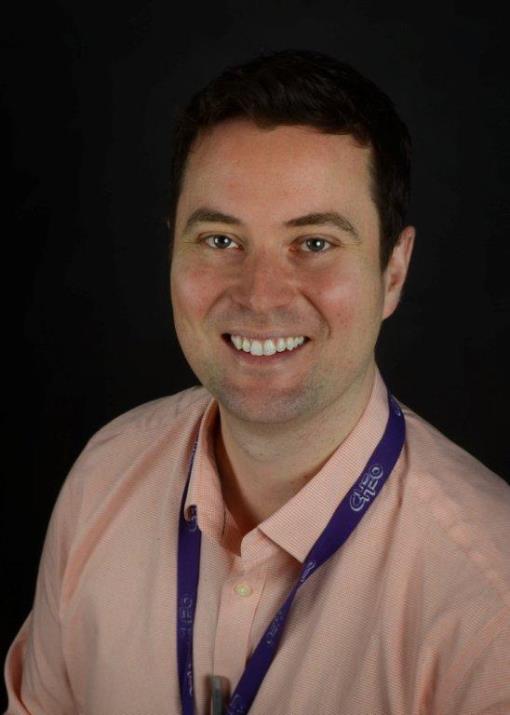 photo of Doctor