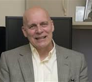 photo of Doctor