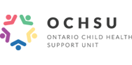 OCHSU Logo